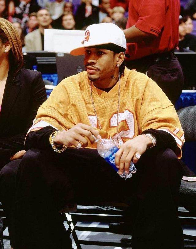 这正是决策 这正是决策