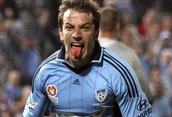 强度换质量 强度换质量