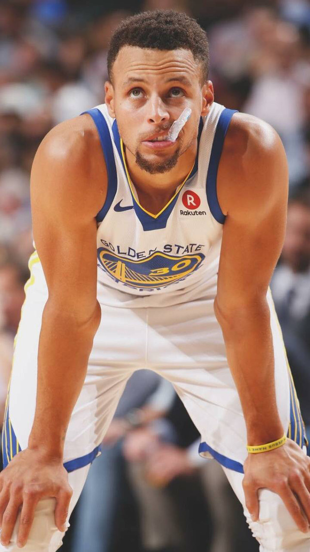 价值延伸 价值延伸