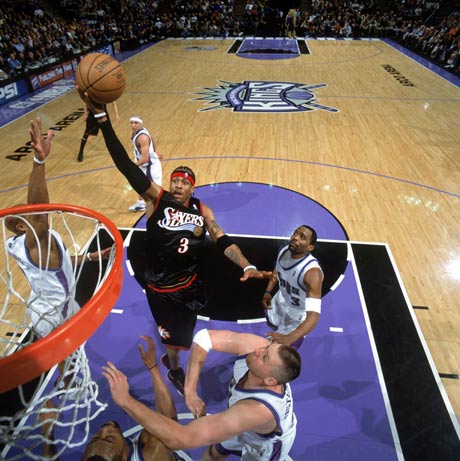 若能延长赛 若能延长赛