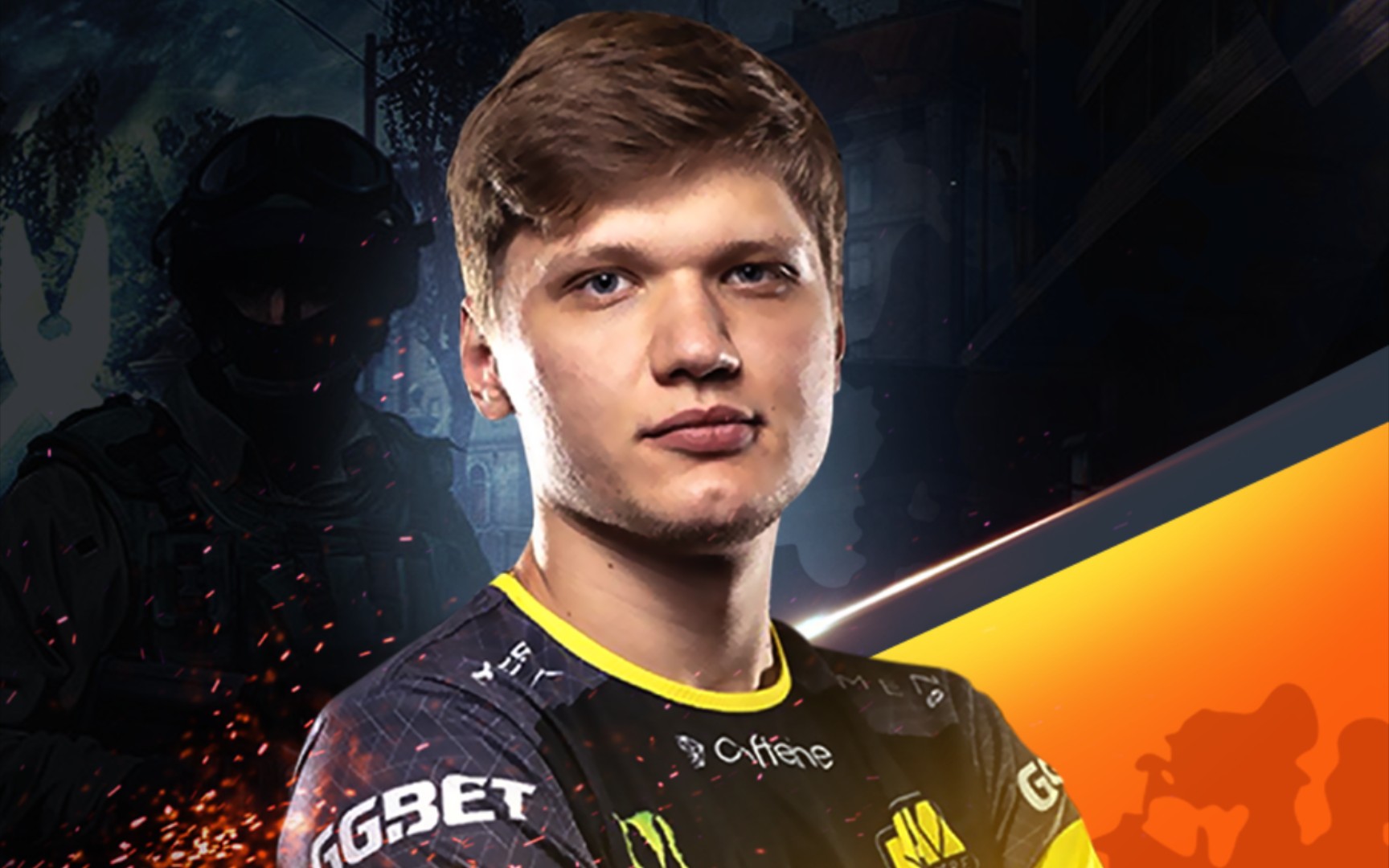 元化的里程 元化的里程