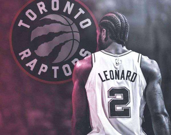 战术图层解 战术图层解