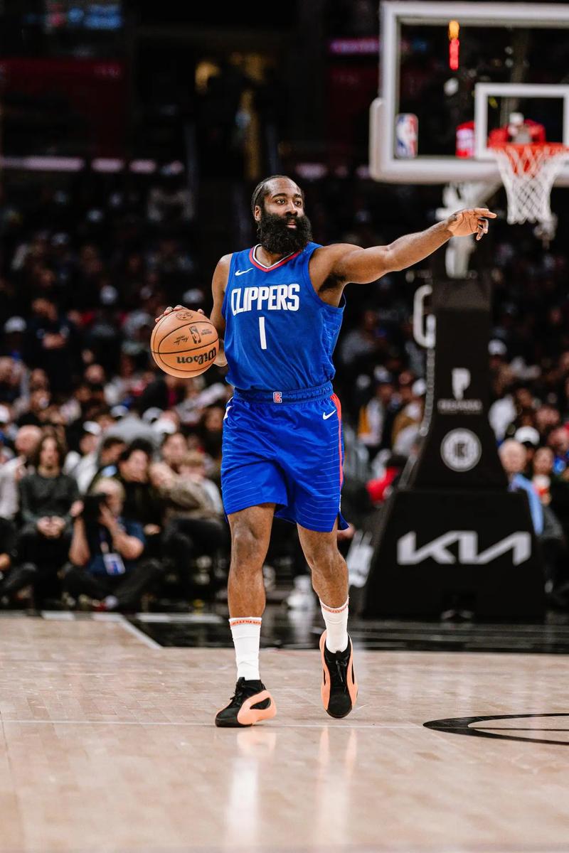 签名滥用 签名滥用