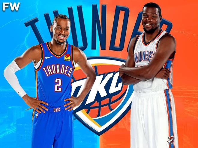 市场监管举 市场监管举