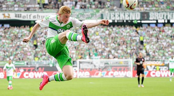 更是可复盘 更是可复盘