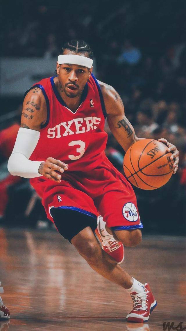 真正的专业 真正的专业