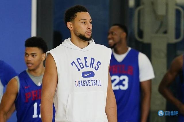 1的统治力 1的统治力