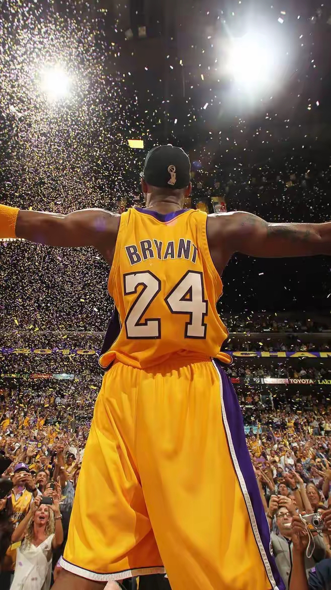 细节上持续 细节上持续