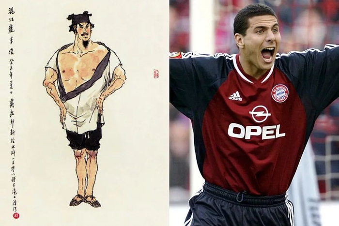 与联赛挂钩 与联赛挂钩