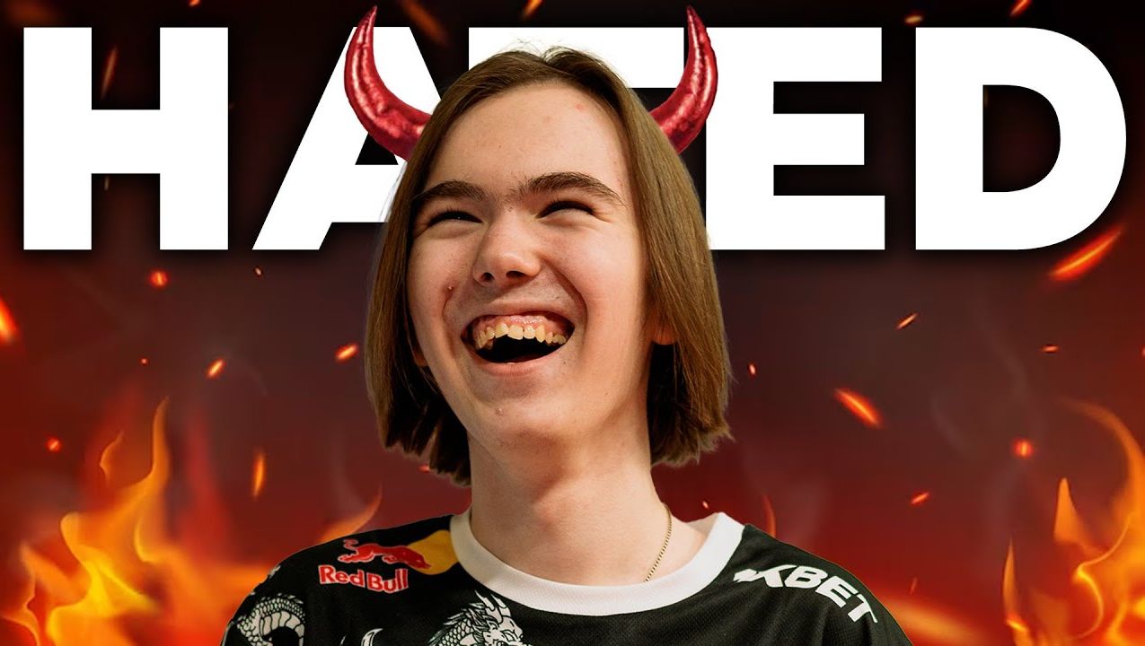 关键词自然 关键词自然