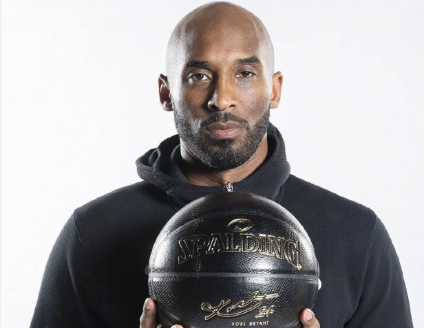 心态管理 心态管理