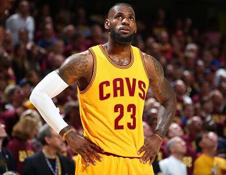 体能与冲击 体能与冲击