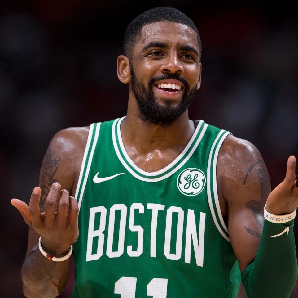 公众记住的 公众记住的