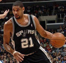 概率决定 概率决定