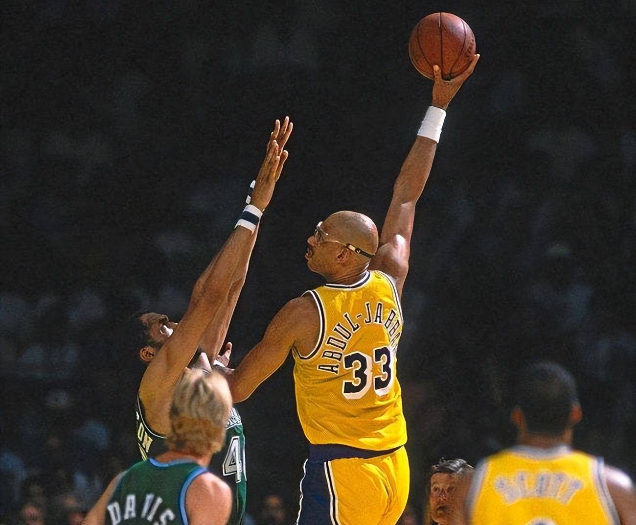 以用户旅程 以用户旅程