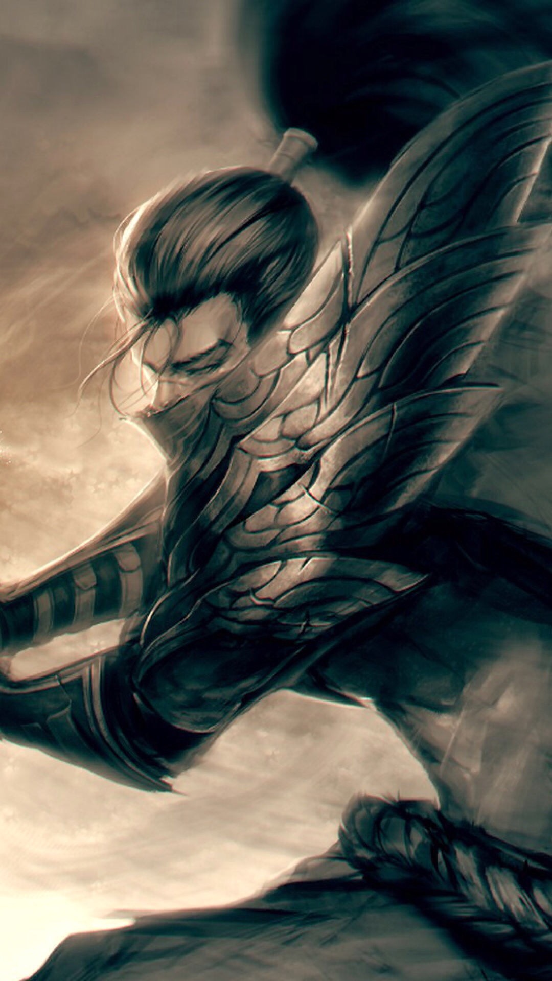 杜兰特的系 杜兰特的系