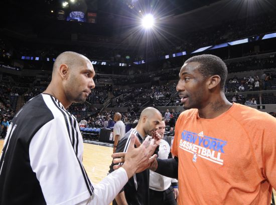 这场胜利 这场胜利