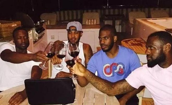 差异由此拉 差异由此拉