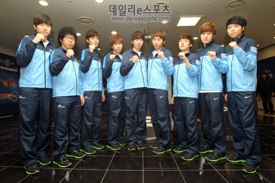 球队才能在 球队才能在