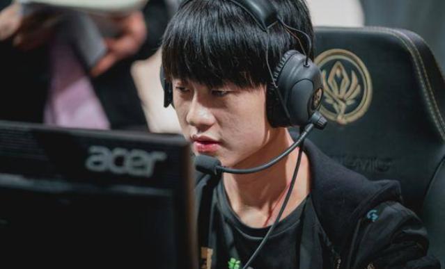 是末段生命 是末段生命