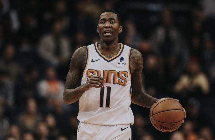 而是用信息 而是用信息