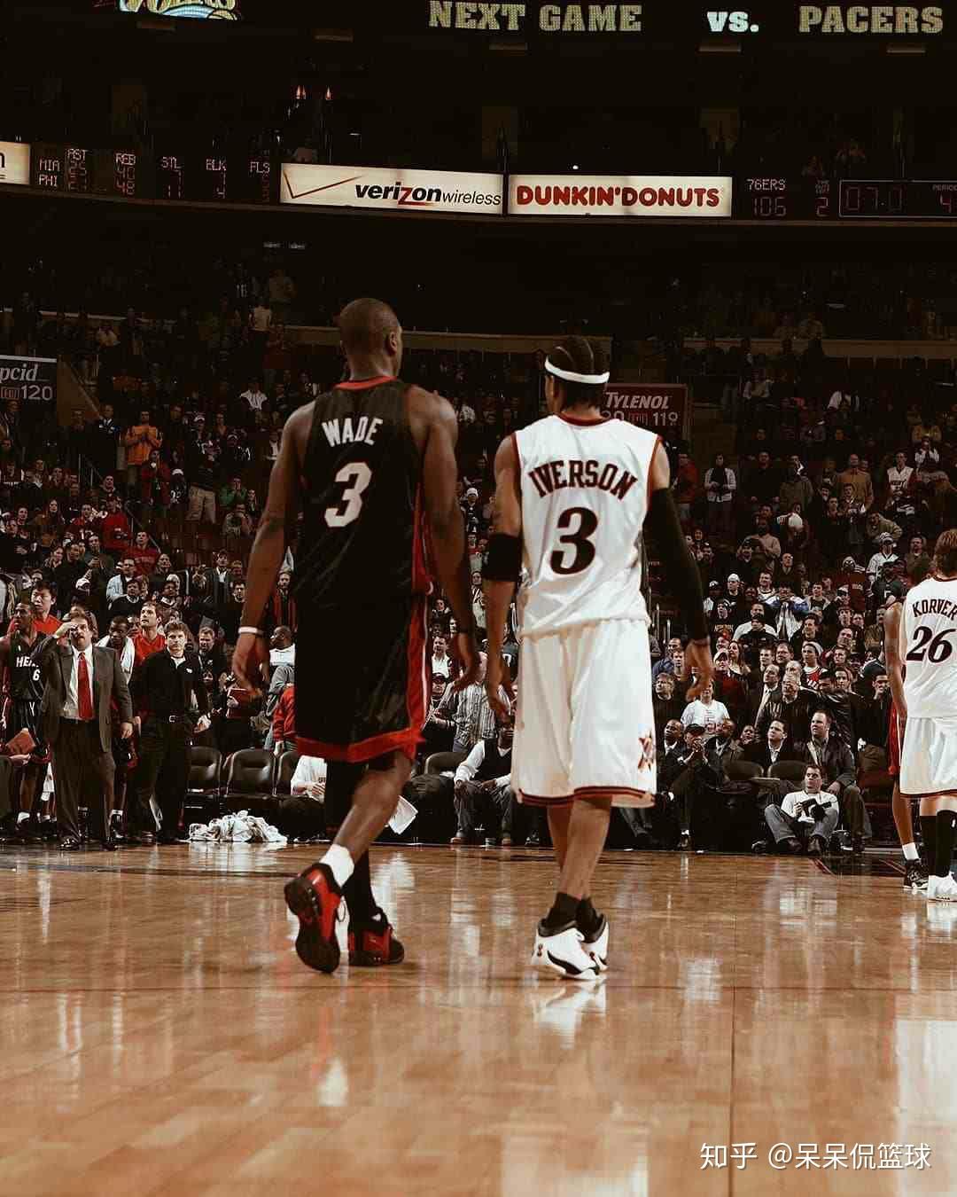 阵地战推进 阵地战推进