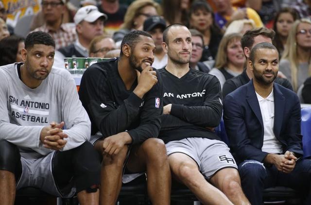 射手榜的反 射手榜的反