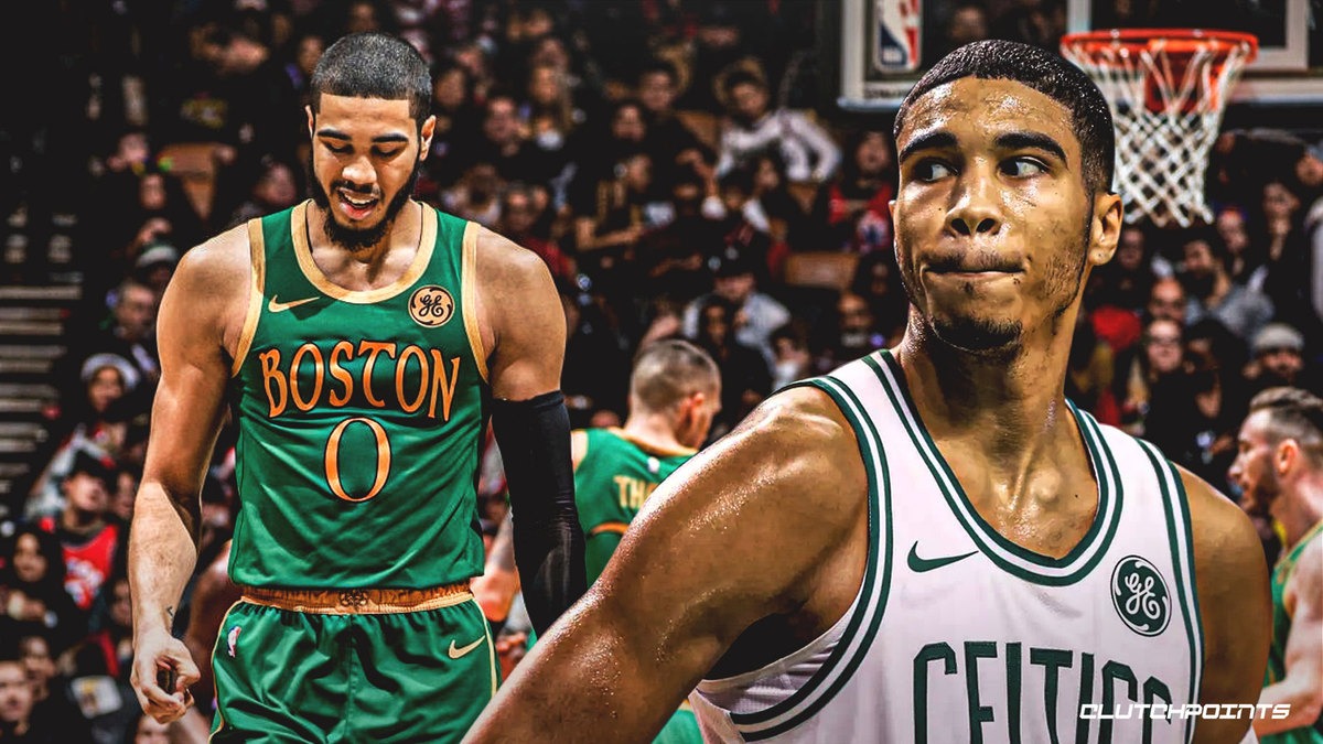 寻找稳定胜 寻找稳定胜