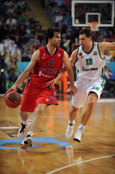 自己保持一 自己保持一