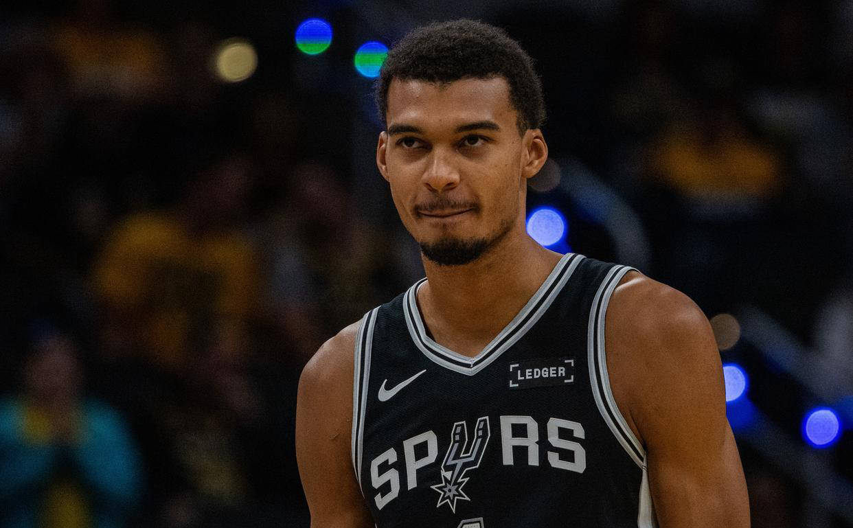 位置意识 位置意识