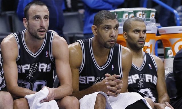 伊朗名将阿 伊朗名将阿