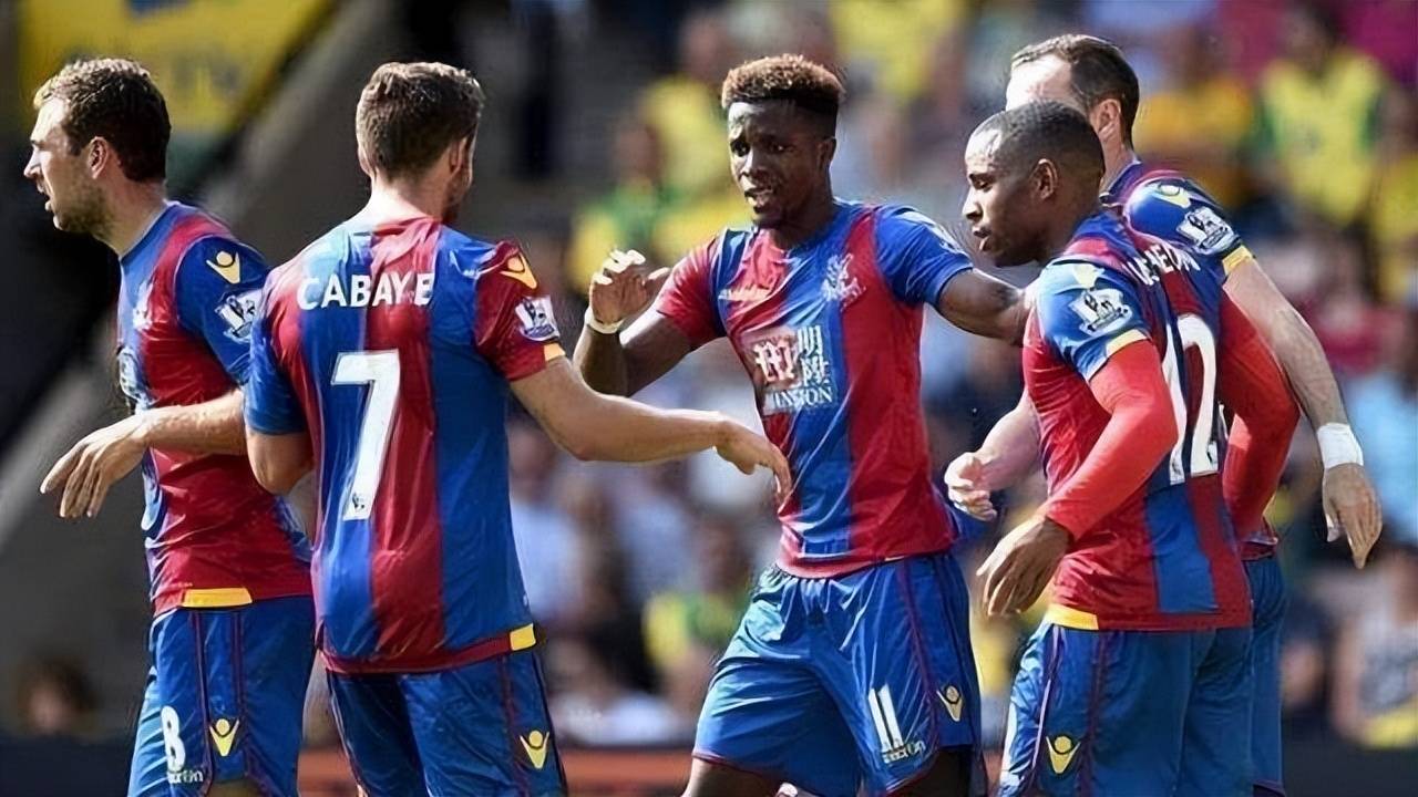 与快速转换 与快速转换