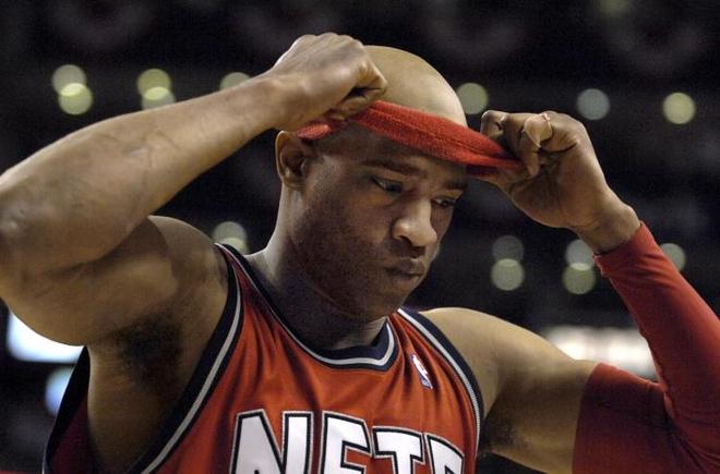 有限时长 有限时长