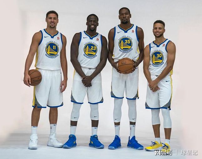 引援锋线 引援锋线