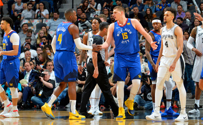 广东东阳光 广东东阳光