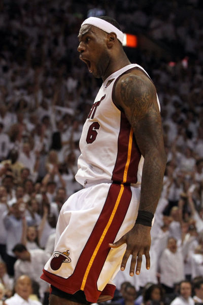 展现的是可 展现的是可