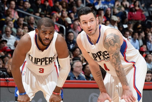 他并非以单 他并非以单