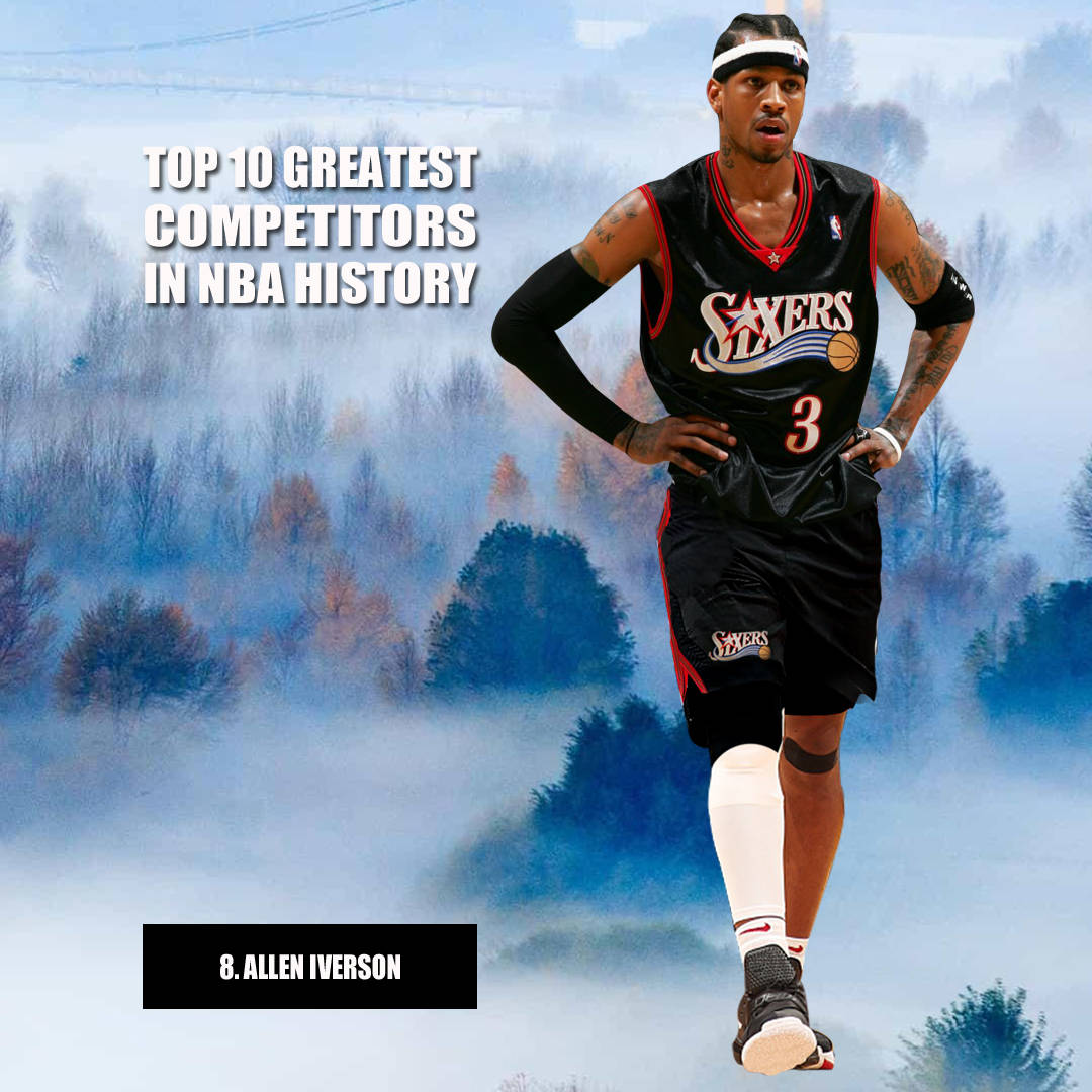 NJ推出全 NJ推出全