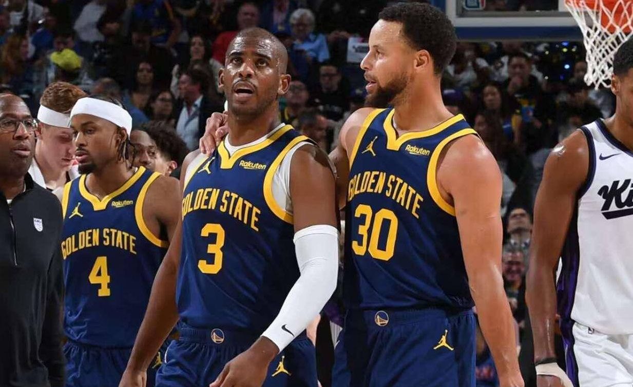 风险提示弹 风险提示弹