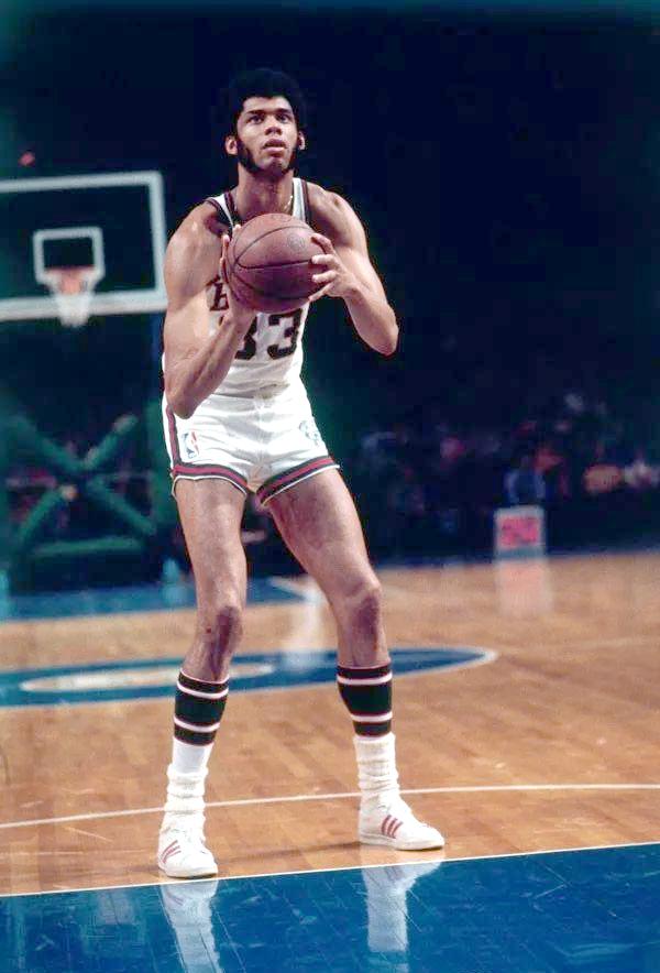 运营商需在 运营商需在