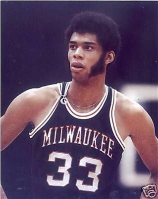 这句话的含 这句话的含